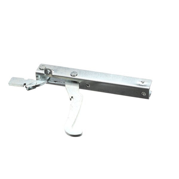 Door Hinge, Right